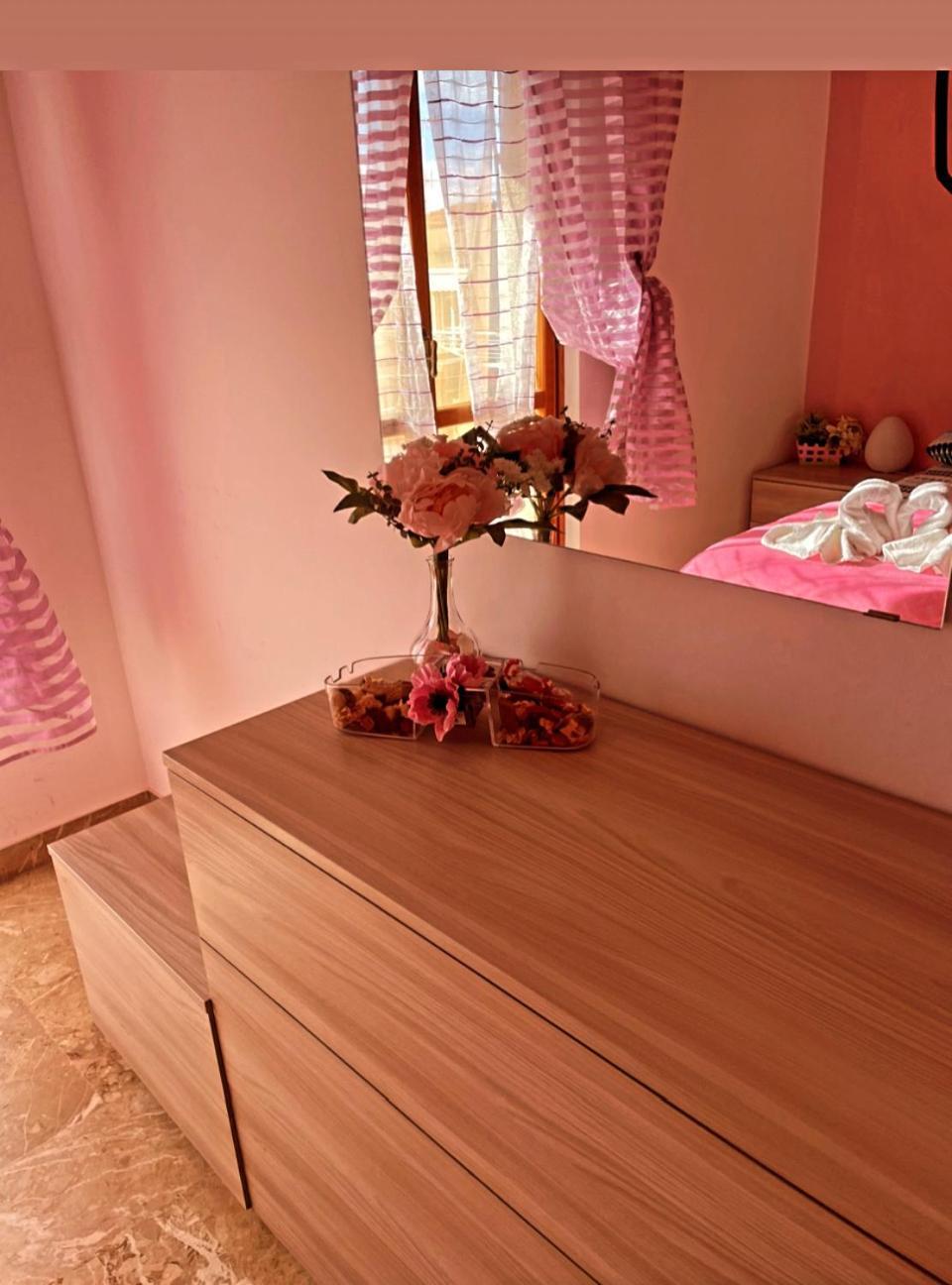 Apartment Aurora & Nicole Ideal Per Biker Con Terazza Vista Mare Parcheggio E Wi-Fi Gratuiti Pietra Ligure Buitenkant foto